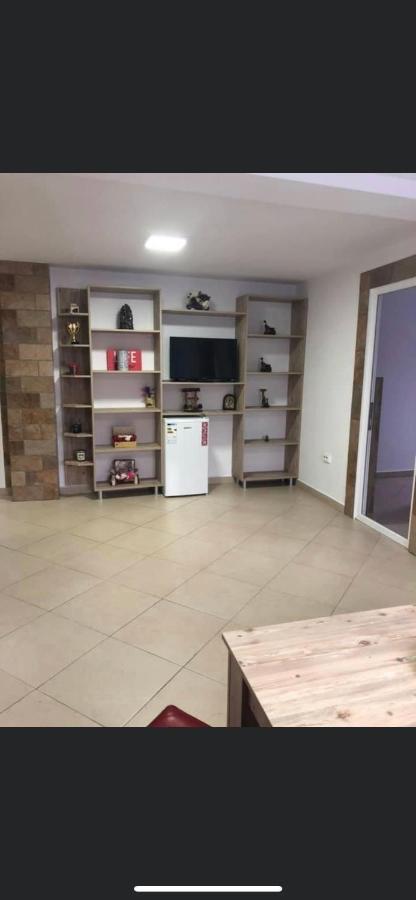Vila Vlad Două Mai Buitenkant foto